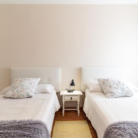 Casa Samia Villa Cónchar Kültér fotó