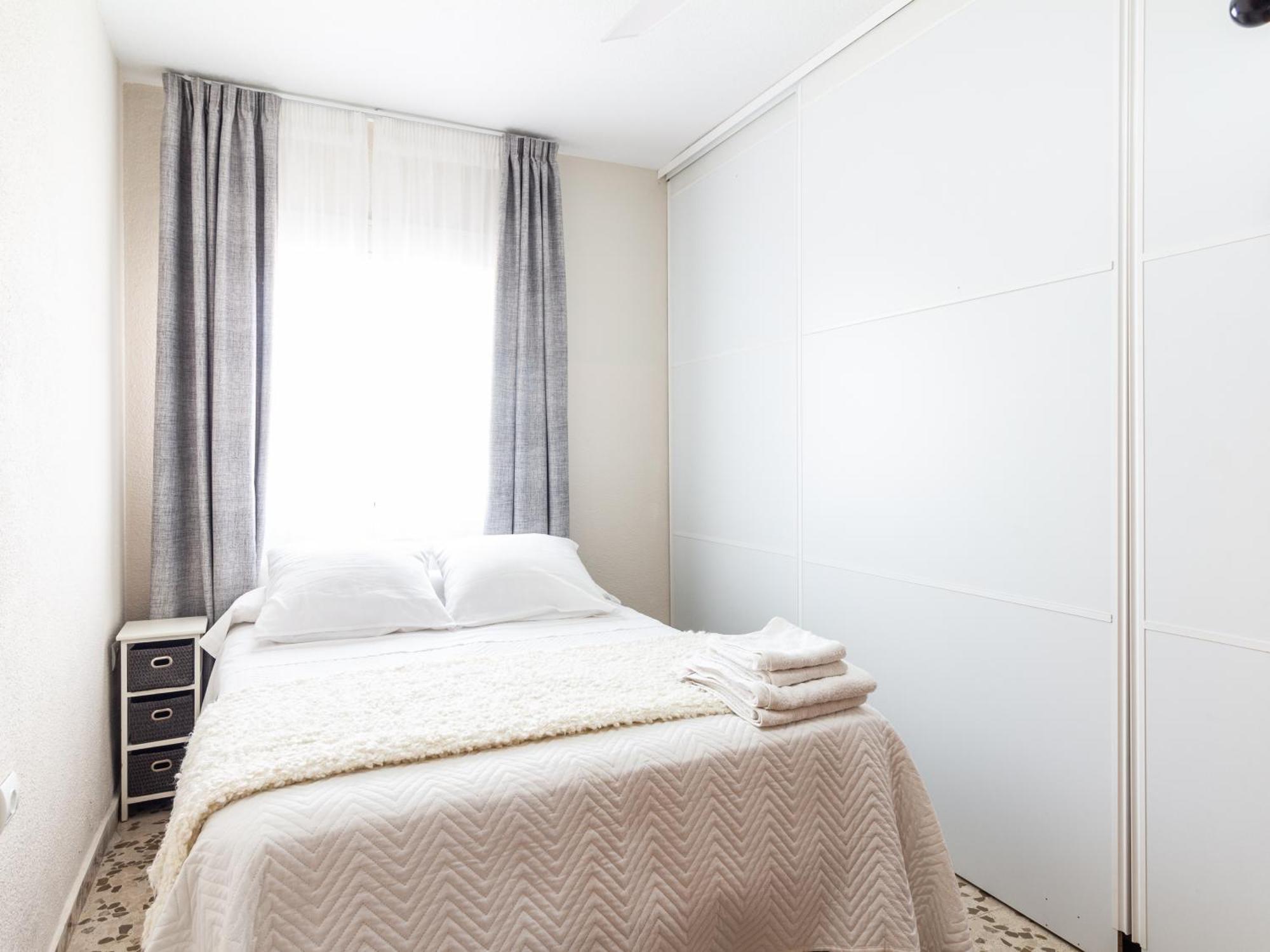 Casa Samia Villa Cónchar Kültér fotó
