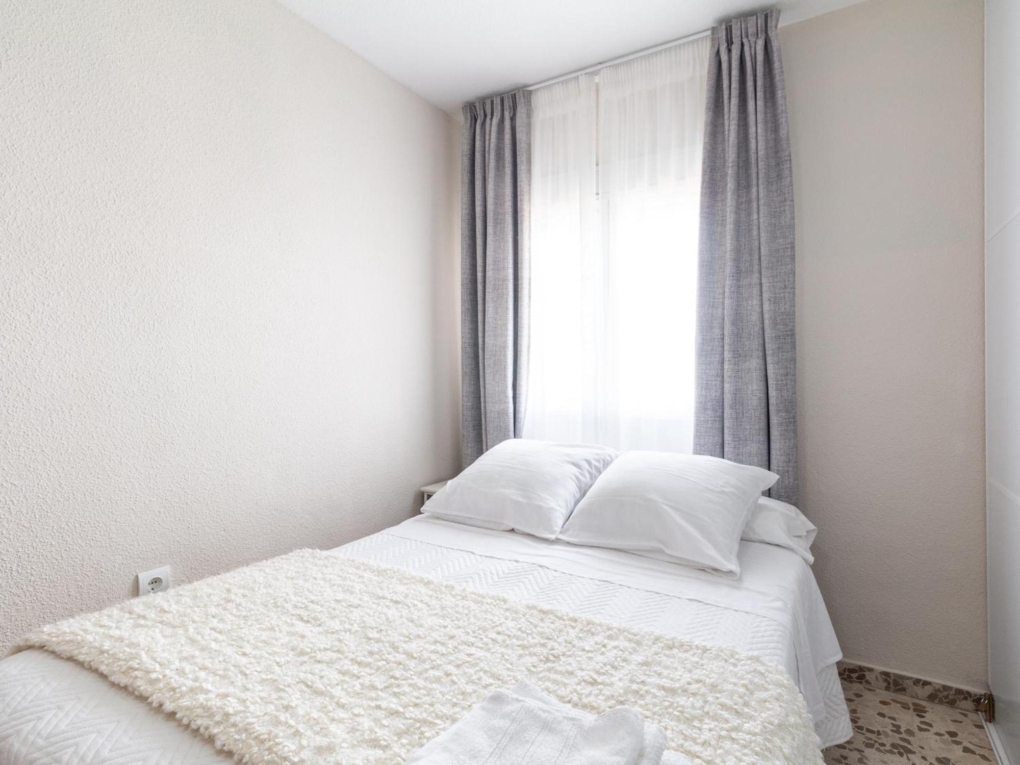 Casa Samia Villa Cónchar Kültér fotó